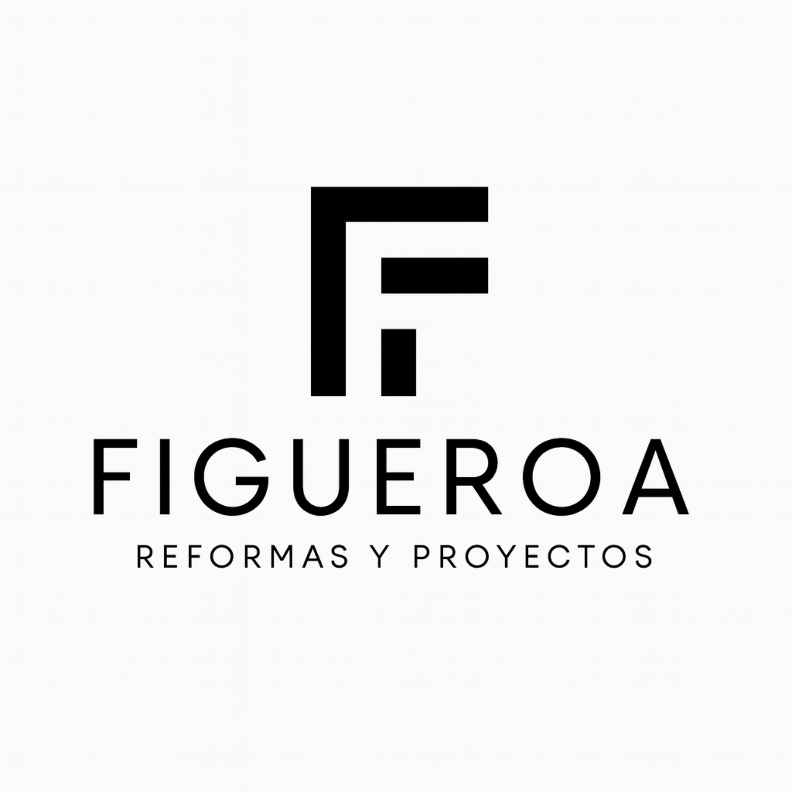 Figueroa Reformas